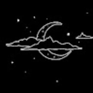 Meet your Posher, Nora